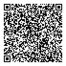 QR код "Хорошая"