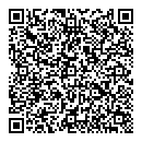 QR код "Алёнка"