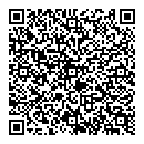 QR код "Бистро"