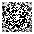 QR код "Столовая"