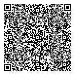 QR код "Наша столовая"