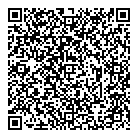 QR код "La Parisienne"