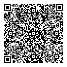 QR код "Triffid"