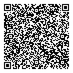 QR код "Вентмаш"