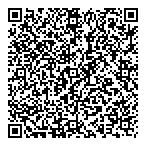QR код "Друзья"