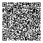 QR код "Жива"