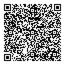 QR код "Дайси"