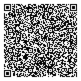 QR код "ТермоСистемс"