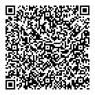 QR код "Халяль"