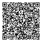 QR код "Кембридж"