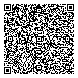 QR код "Кулинария на ул. Советской Армии"