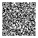 QR код "На Лесной"