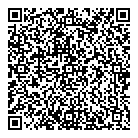 QR код "Фаворит"