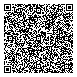 QR код "КРОНОС групп"