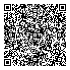QR код "Алга"