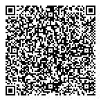 QR код "Баскин Роббинс"