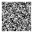 QR код "Dolce Vita"