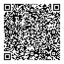 QR код "Cinema"