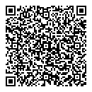 QR код "Coffee alone"