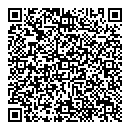 QR код "Кофейня №2"