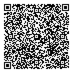 QR код "МАЯК-93 М"