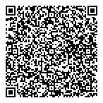 QR код "АвторАртШоу"