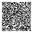 QR код "Снеба"