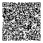 QR код "ЕВРОТЕРМ"