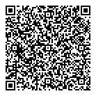 QR код "Детский день"
