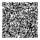 QR код "Choco Holidays"