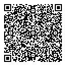 QR код "Самелла Арт"