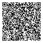 QR код "Адреналин"