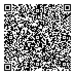 QR код "Катана"