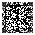 QR код "Il`kato pizza"