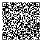 QR код "Унаги wow"