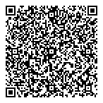 QR код "Букетница"