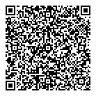 QR код "Пластфитинг"