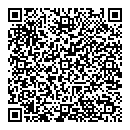 QR код "РОЗЫ ШОП"