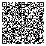 QR код "Жили-Были"