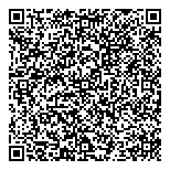 QR код "Тохоку"