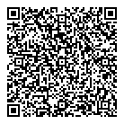 QR код "Ватрушка"