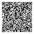 QR код "Все для стола"