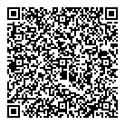 QR код "Кулинария"