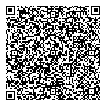 QR код "Термокапитал"