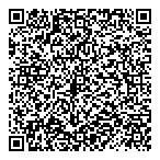 QR код "Ома Венера"