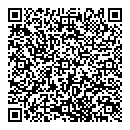 QR код "Радуга"