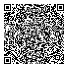 QR код "Волшебный лес"