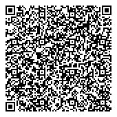 QR код "БиоТехСервис"