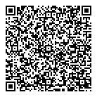 QR код "ll-foto"