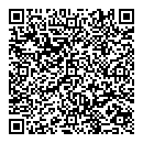 QR код "Coffee Time"